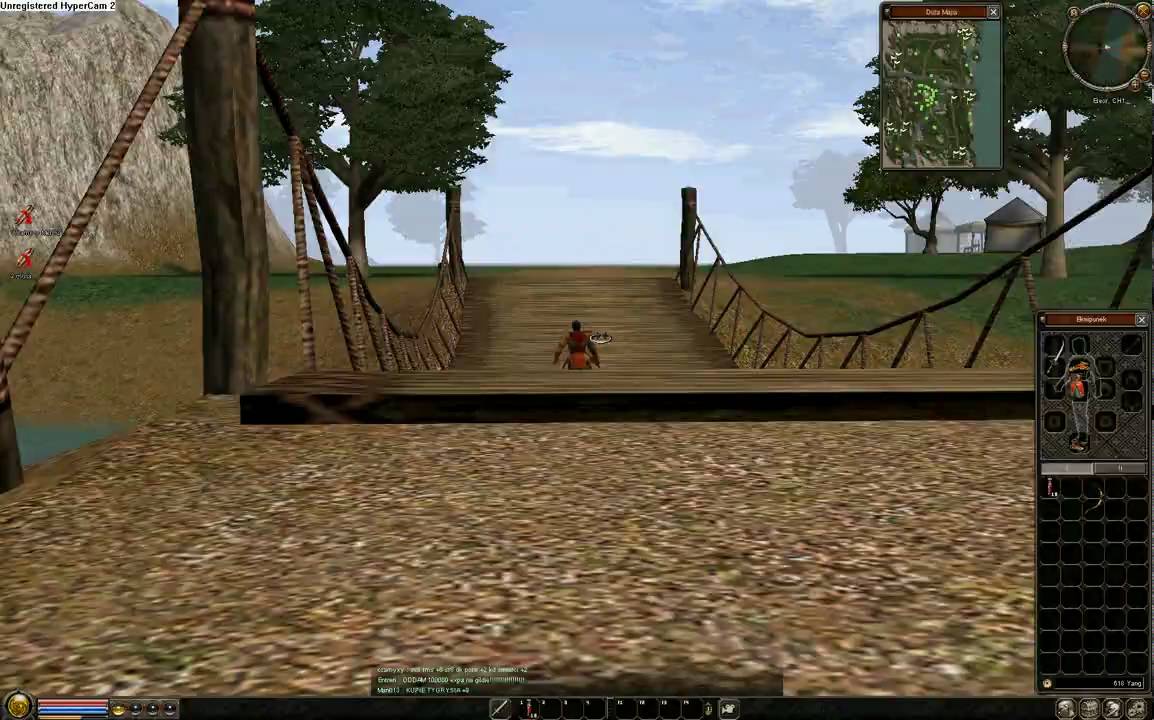 metin 2
