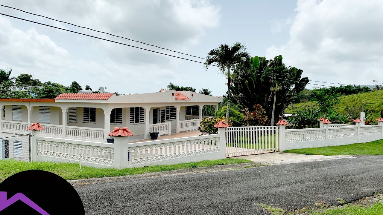 VALENCIANO ARRIBA-JUNCOS $190,000