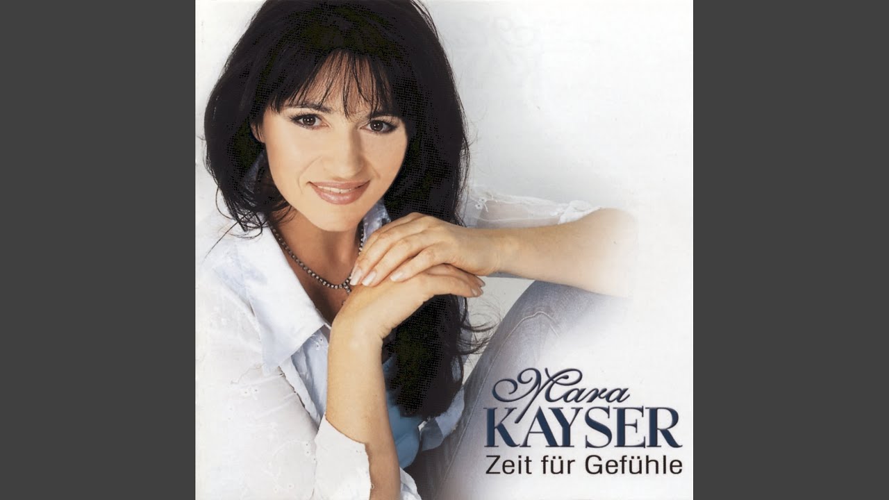 Es waren zwei Königskinder