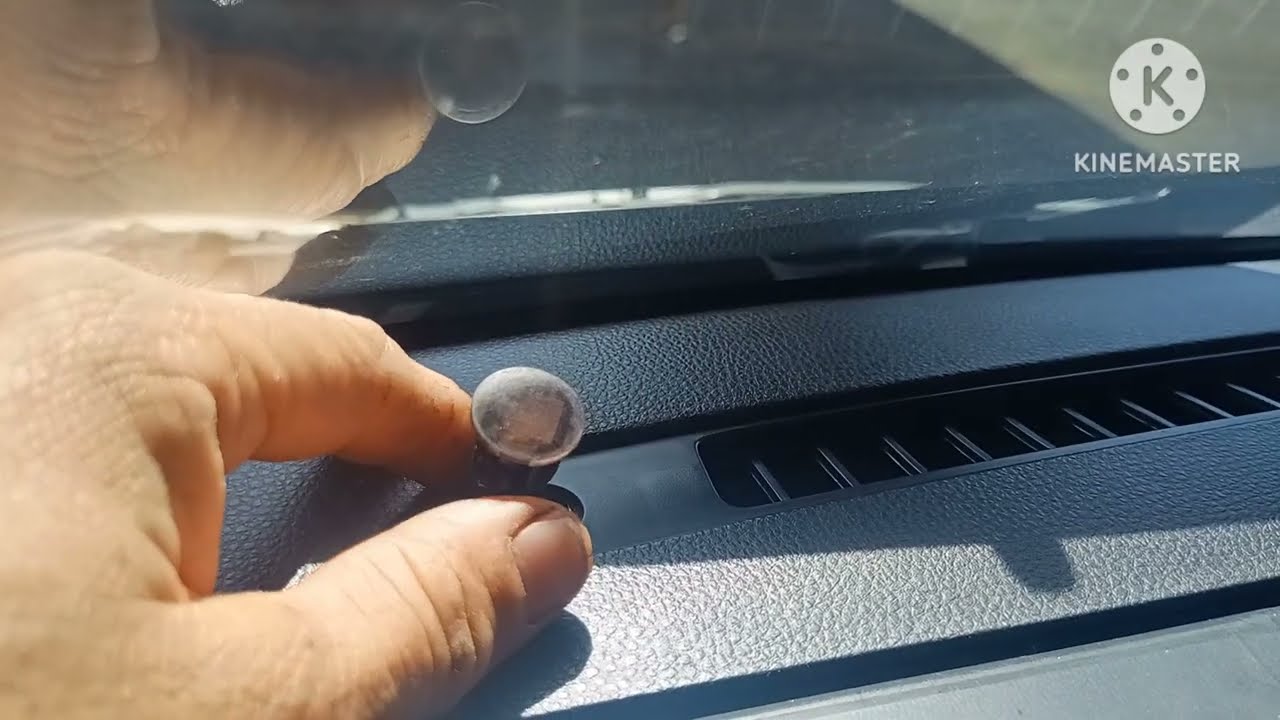 Suzuki SX4 desligando o ar condicionado intermitente