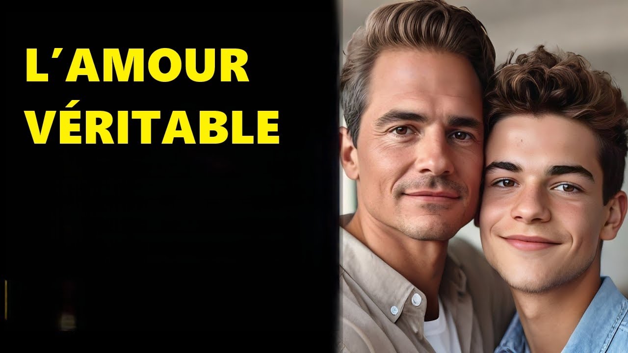 Histoire Gay : Trahison et Amour d’un Homme Hétéro et son Serviteur Fidèle