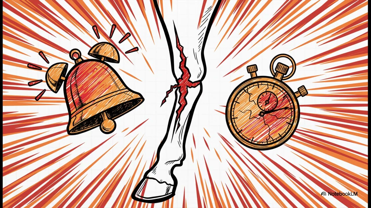13. Patologías Articulares y Óseas