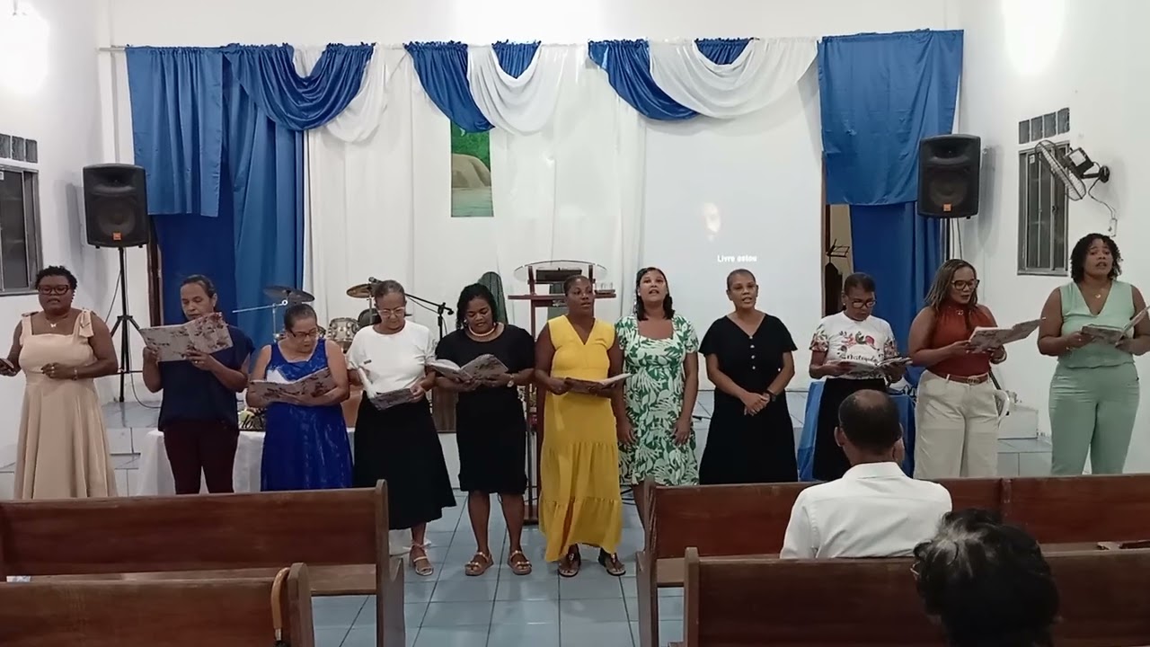 O preço foi de Sangue para tua salvação. 8/2/2026. Rosas 🌹🌹de Cristo. 