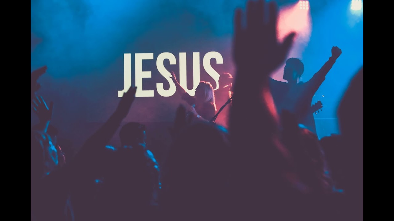 11 Biblical Reasons for the Regulative Principle of Worship