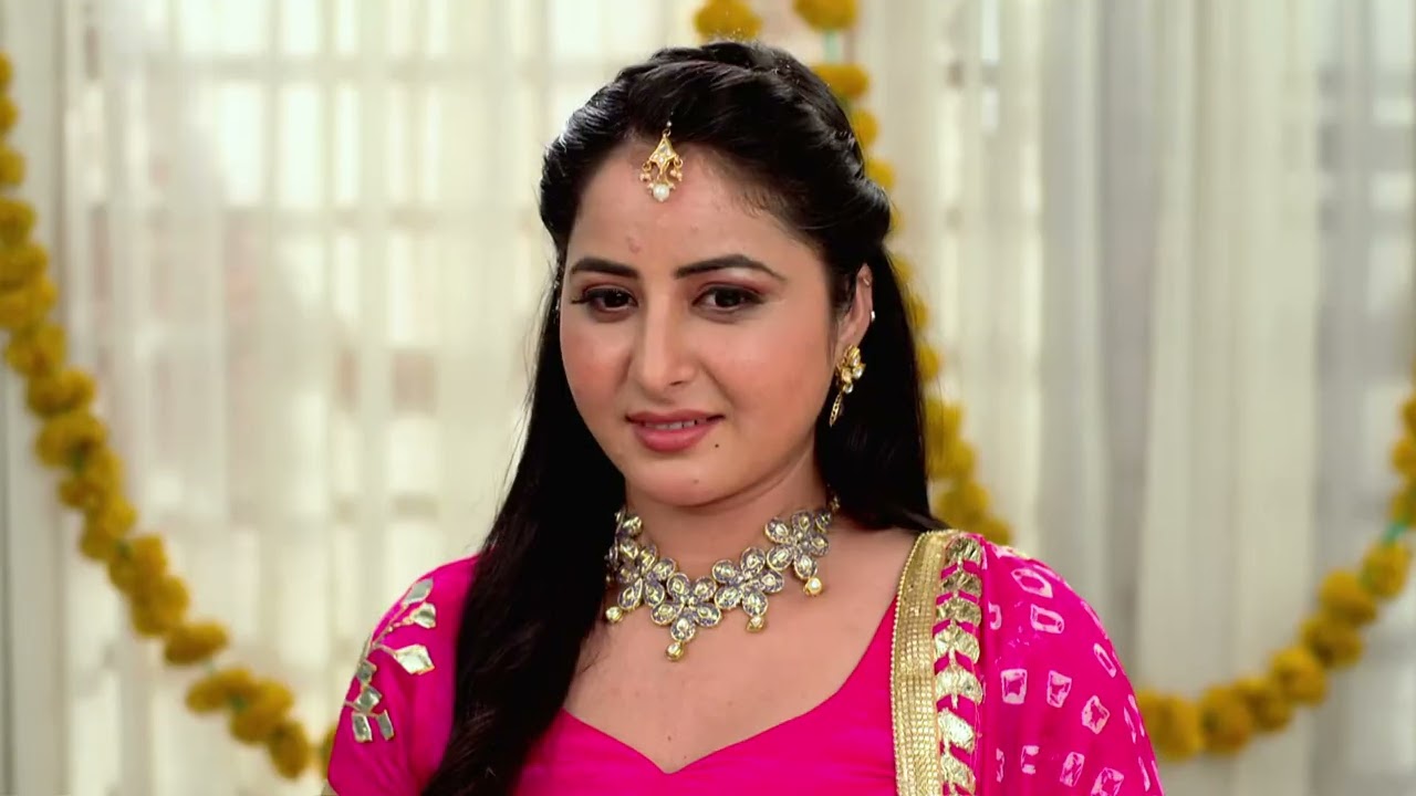 Dildaariyan | Full Ep - 79 | Mar 02 2023 | Zee Punjabi