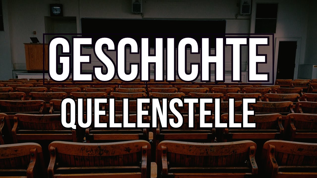 CRASHKURS - QUELLENSTELLE Silvesterpatente | Rechtsgeschichte | Hehenberger Rechtskurse