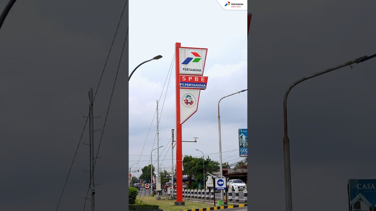 Mendag Apresiasi Peningkatan Layanan Pertamina Patra Niaga, Pastikan Ketepatan Takaran LPG 3 Kg