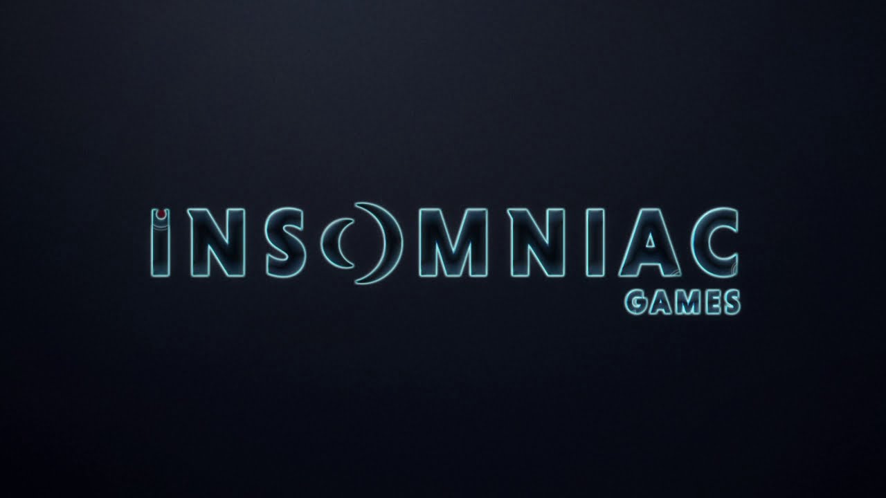 Sony Interactive Entertainment / PlayStation Studios / Insomniac Games / Marvel