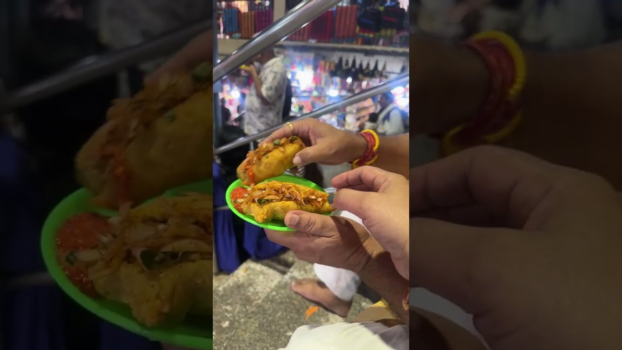 seema kitchen is live