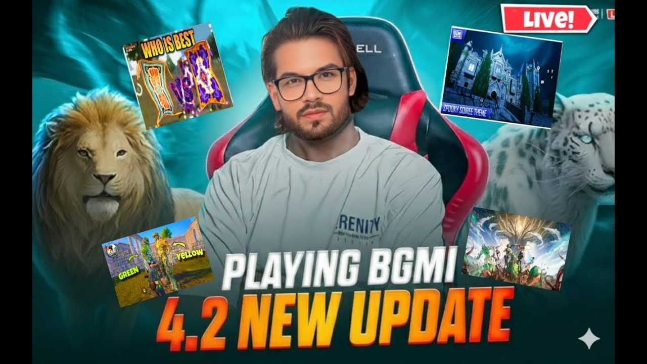 MALIK IS LIVE | SOLO VS SQUAD 🔥#shorts #bgmi #bgmihighlight #bgmilive #livestream #live