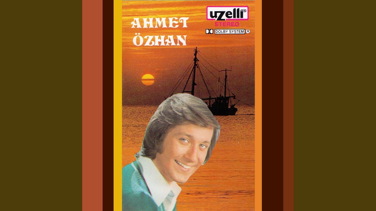 Sen Olmasaydın Eğer