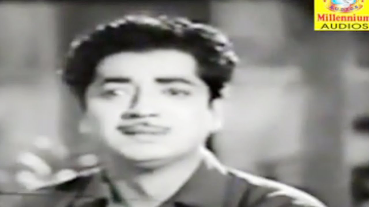 Malayalam Evergreen Film Song | Kanninu Kannine Karalinu | Kudumbini | Zero Babu