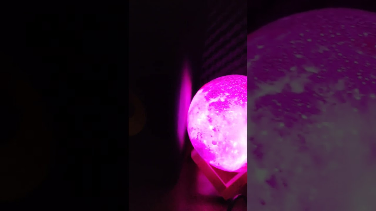 How to make a Rock / Trap Type Beat💔