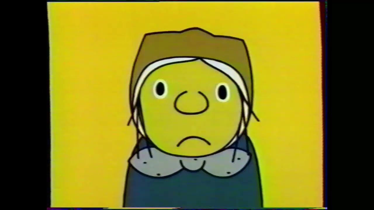 Blanche neige - Miffy Classique