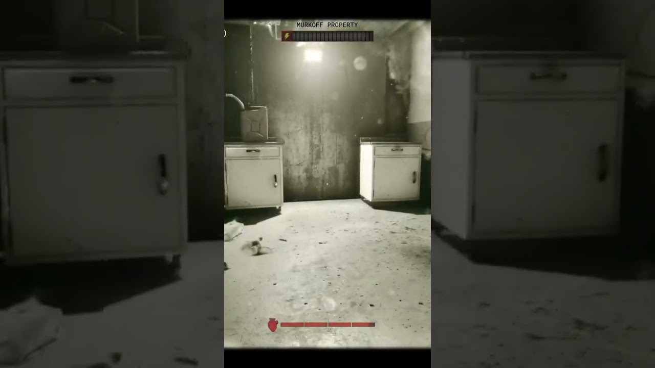Complete freakout | #axzi0s on #Twitch