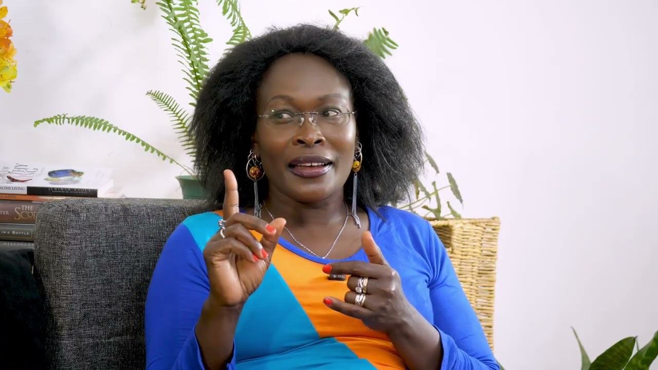 Othentik Wellness Hub | Food safety | Full Episode