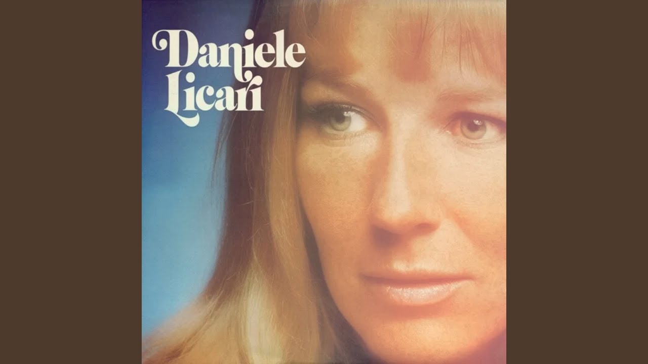 Main dans la main (Du film Un peu de soleil dans l&rsquo;eau froide)