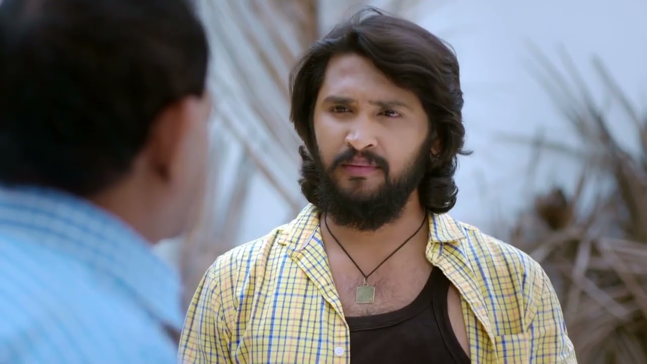 Brahmagantu | Ep - 419 | Webisode | Jan 19 2026 | Zee Kannada