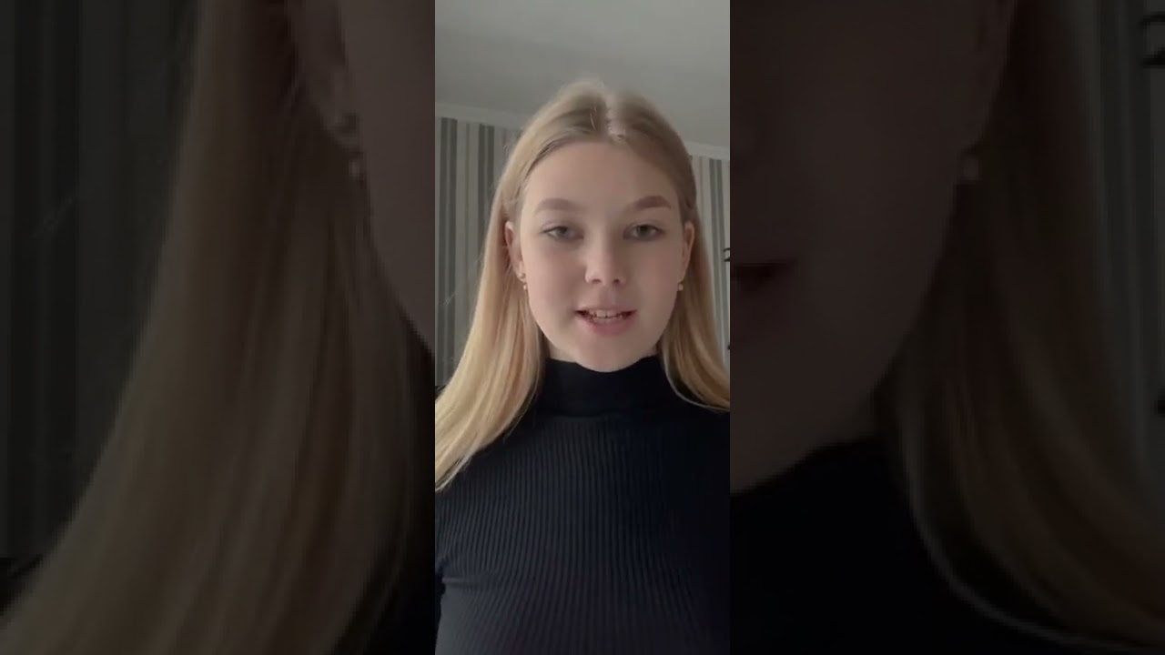 Презентація команди 