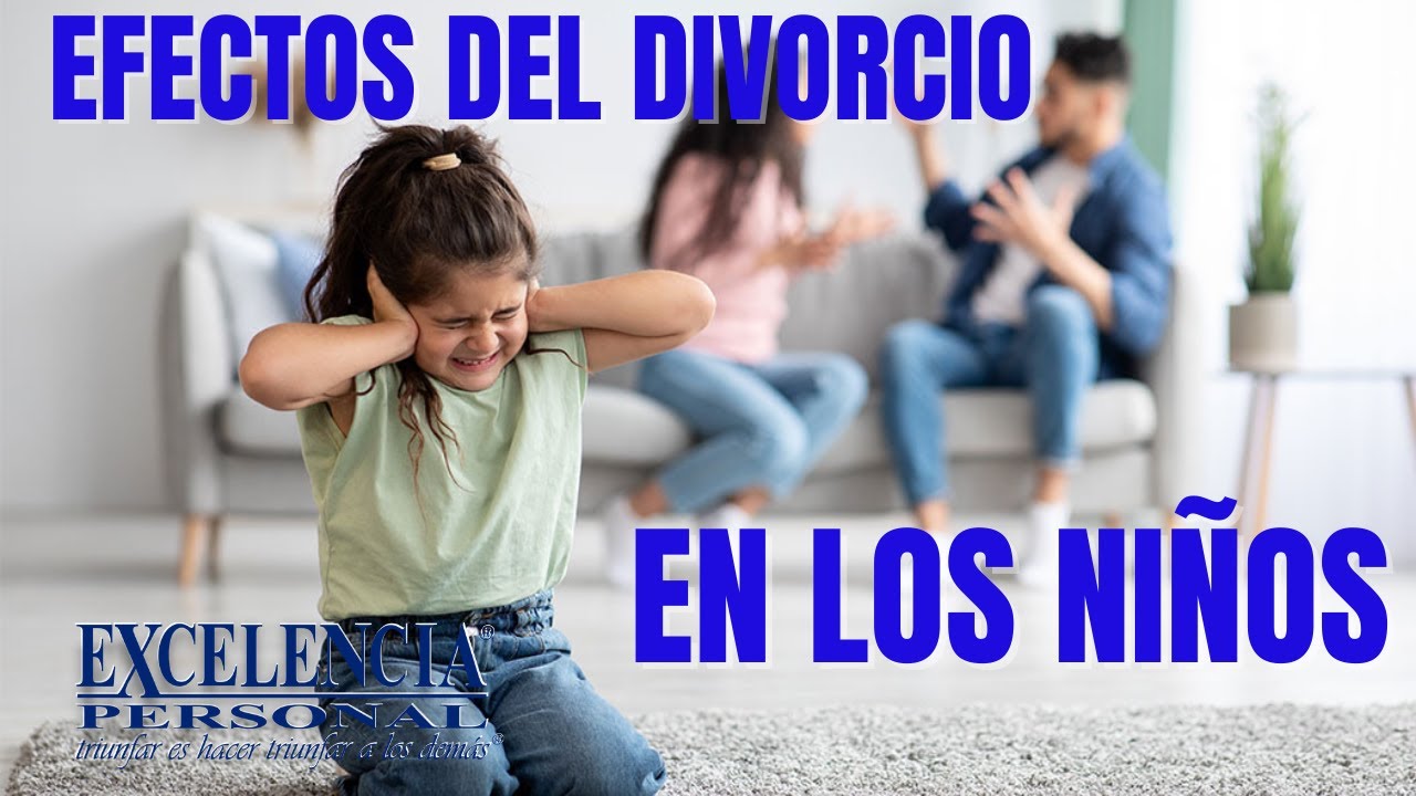 Patología Infantil y divorcio. Dr. Deimos Aguilar 🎙