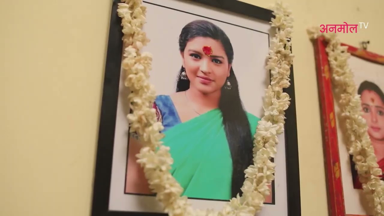 Parvati Umeed Zindagi Ki | Ep - 166 | Webisode 01 | Mar,6 2026 | Shabana Shajahan,Karthik | Anmol TV