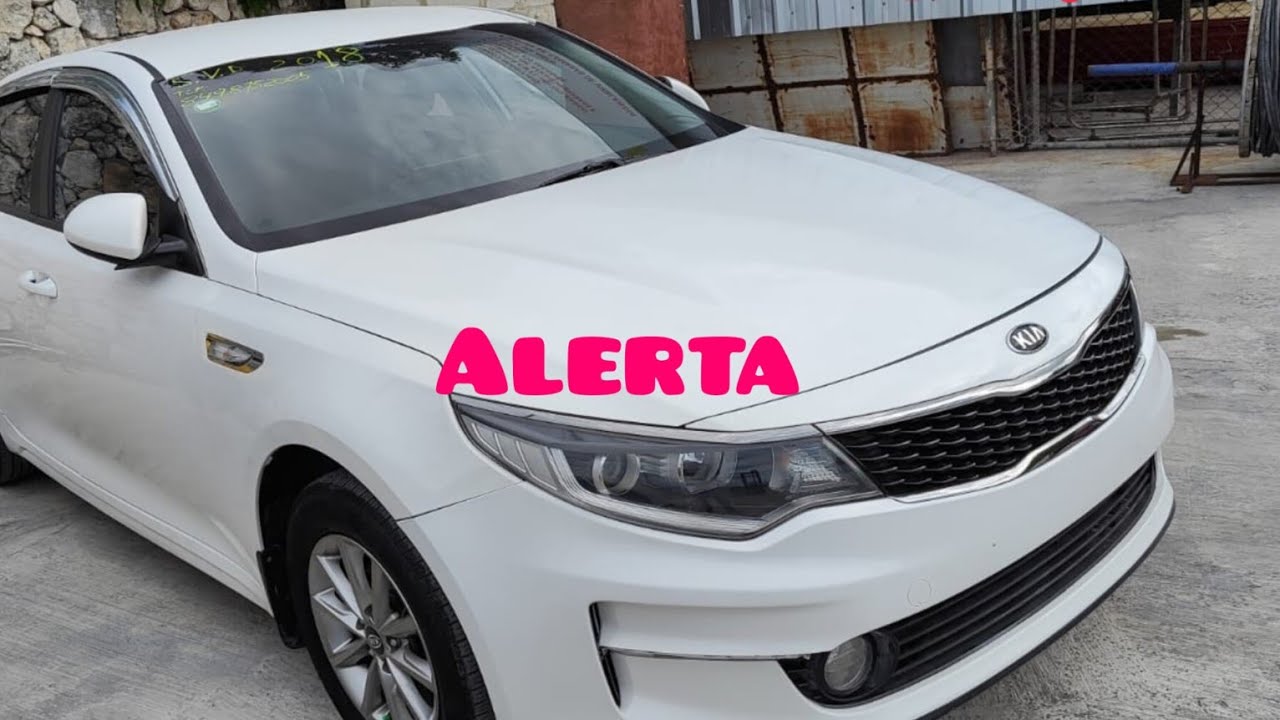 ANTES De COMPRAR UN KIA O Hiunday MIRA ESTE VIDEO