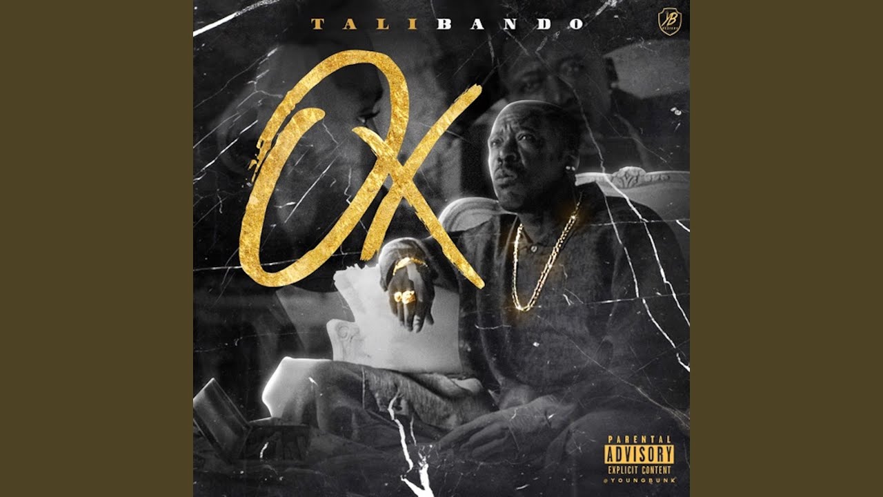 Ox