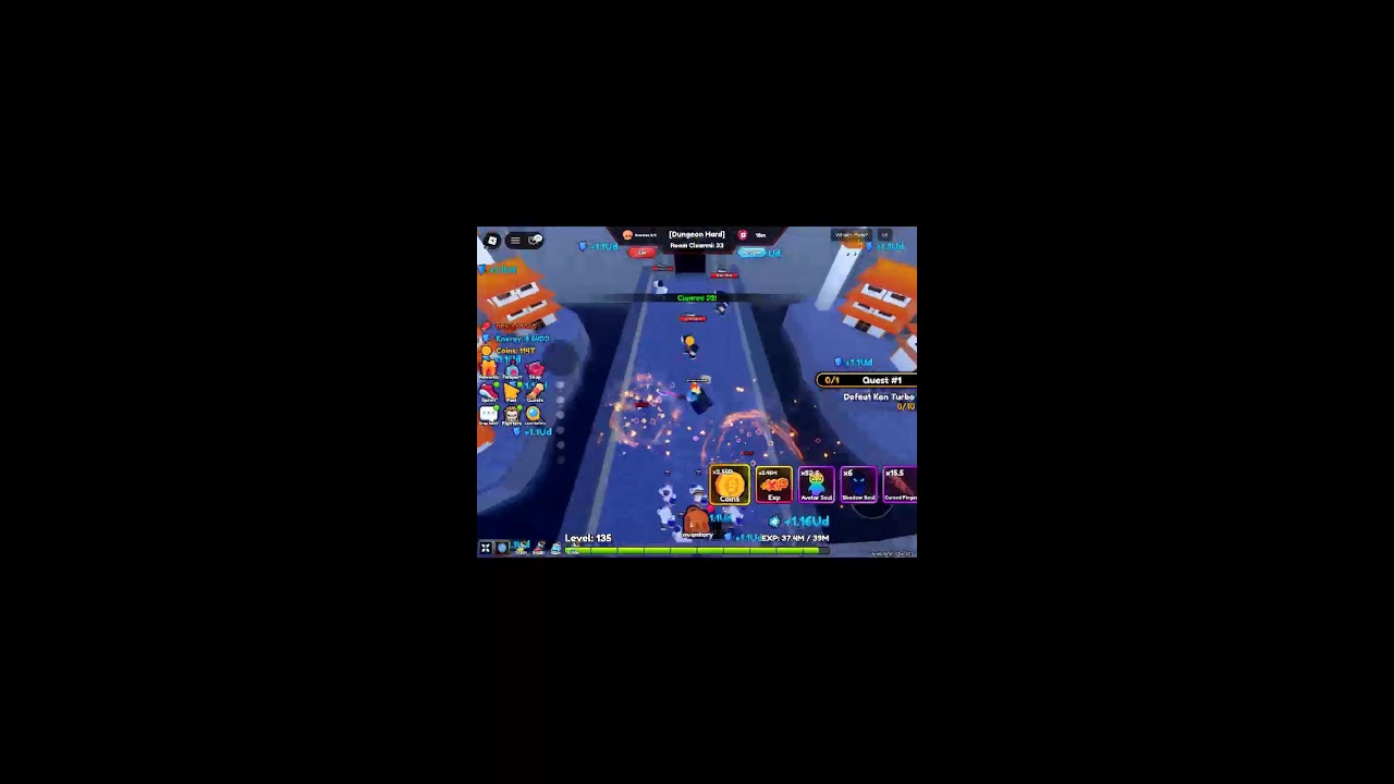FAST Incremental! Daily Livestream 26-1-26