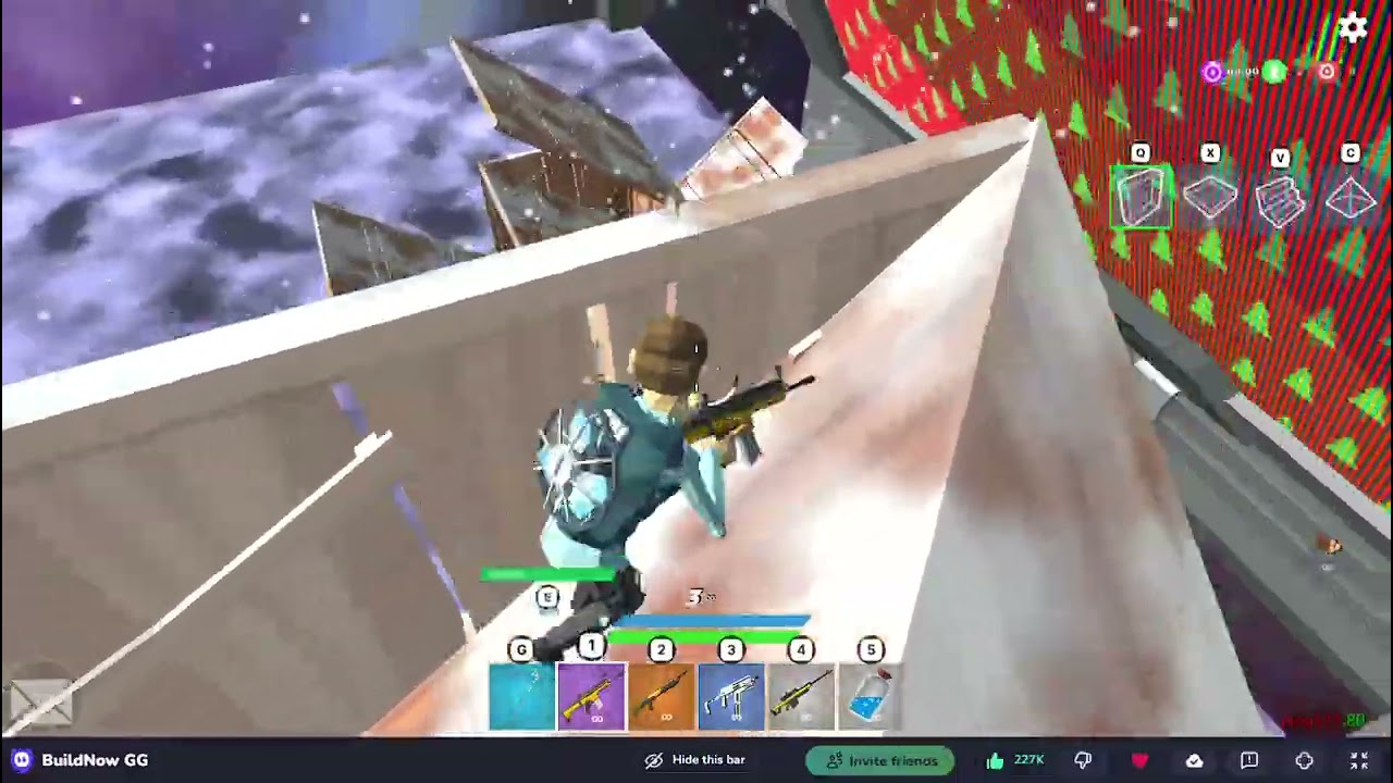 no se como hablar en los videos ajajjjajajajajajjajajajajajjajajaja