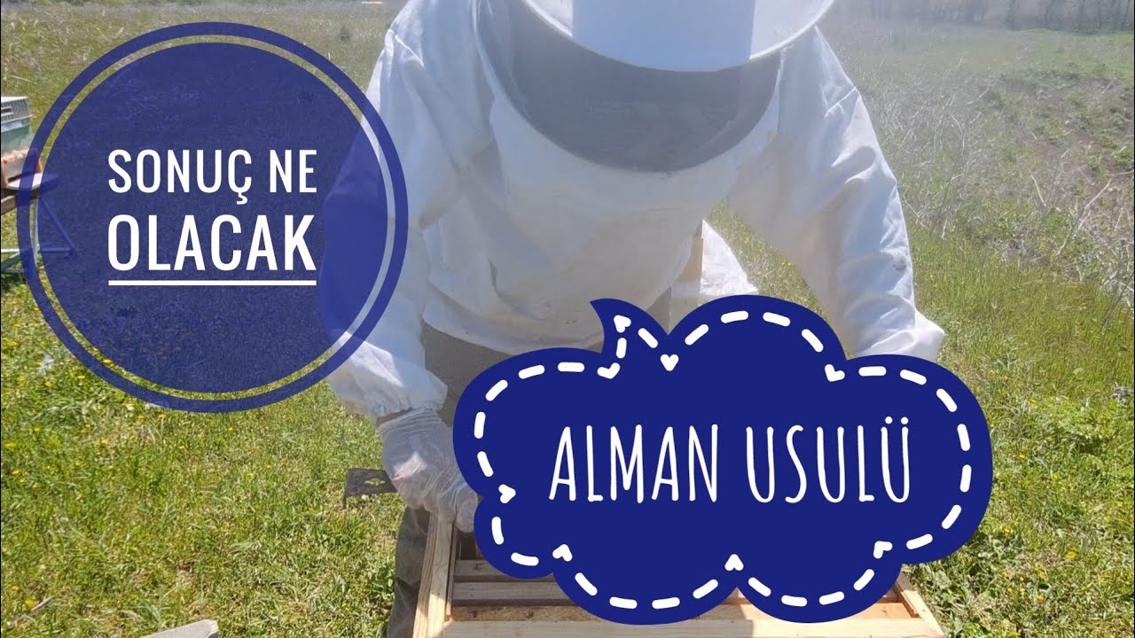 alman usulü kat verme lümbürt