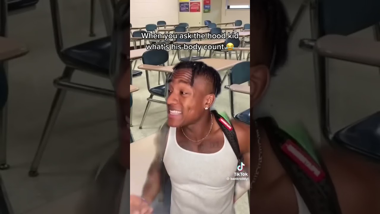 Bankrolldyl 2 hours compilation 2021-2025