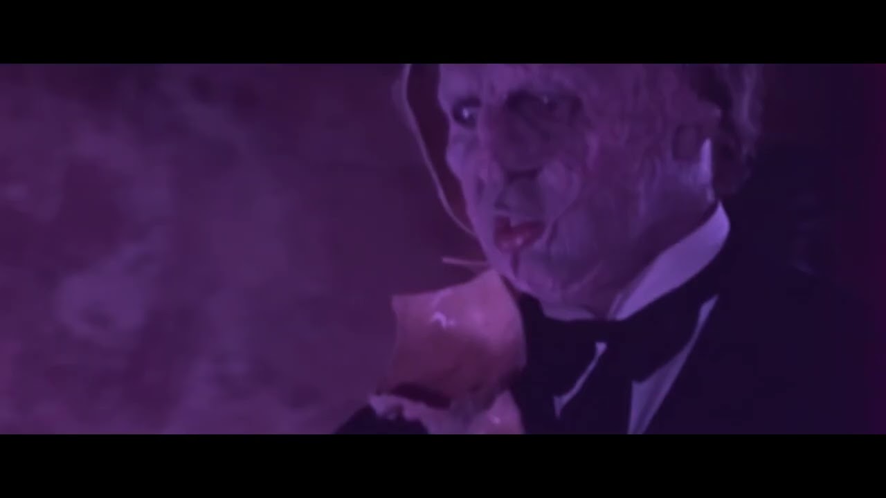 KORDHELL - KILLA