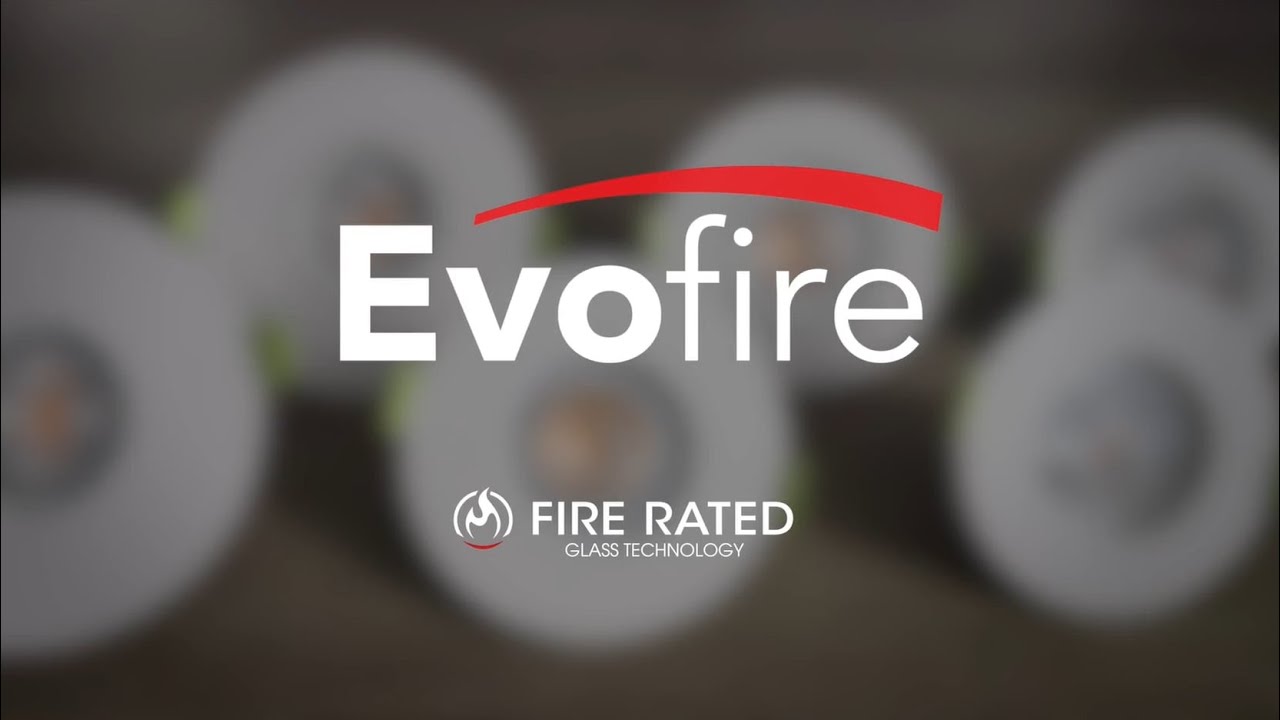 Evofire Range B2B