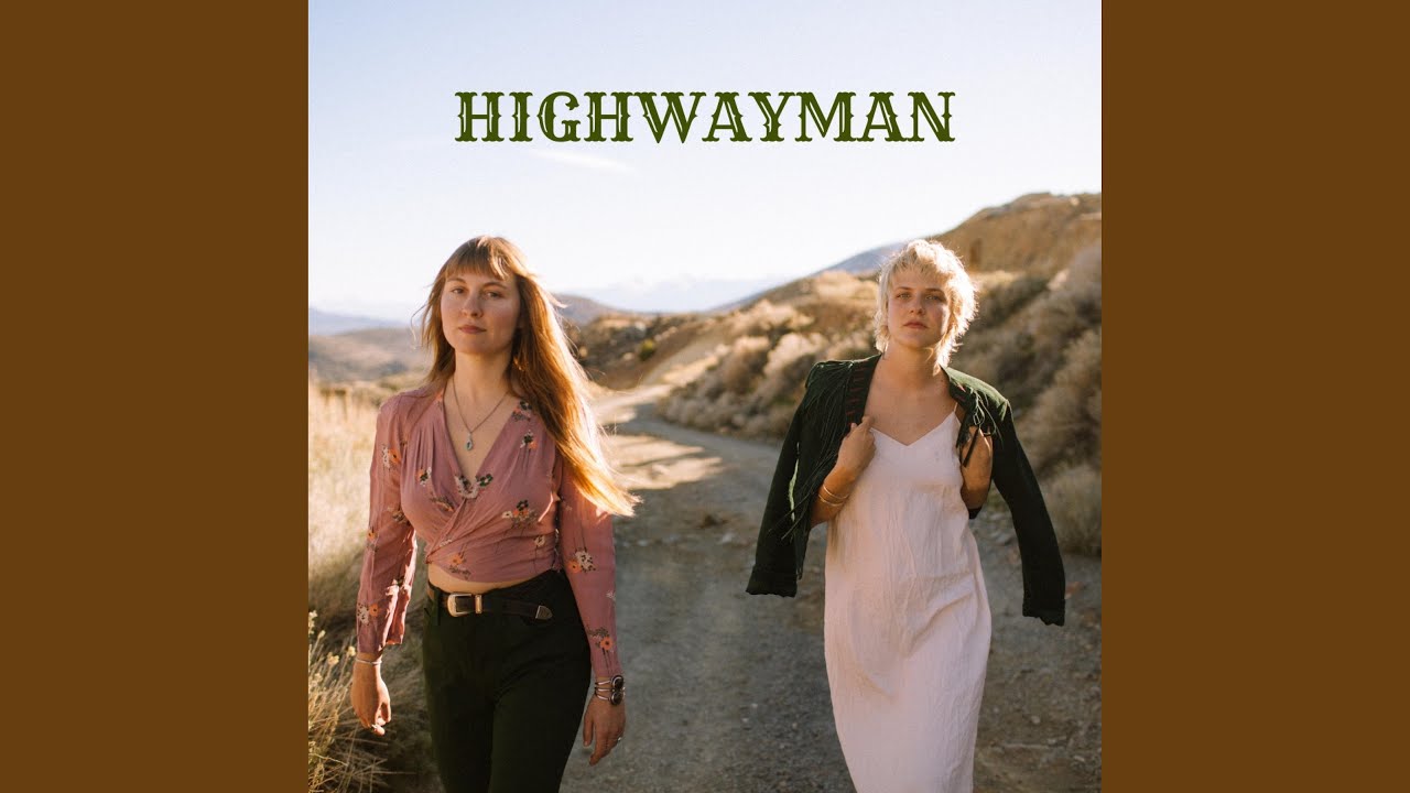 Highwayman
