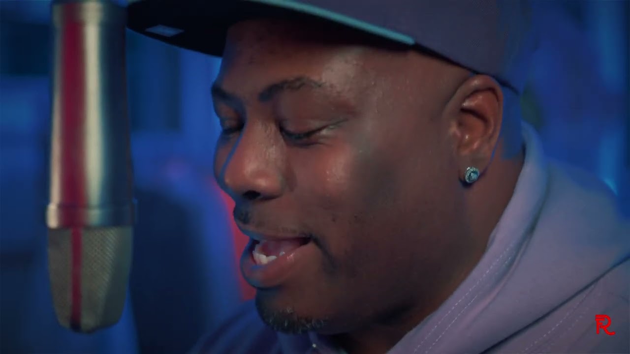 Supa King Big Pope - 