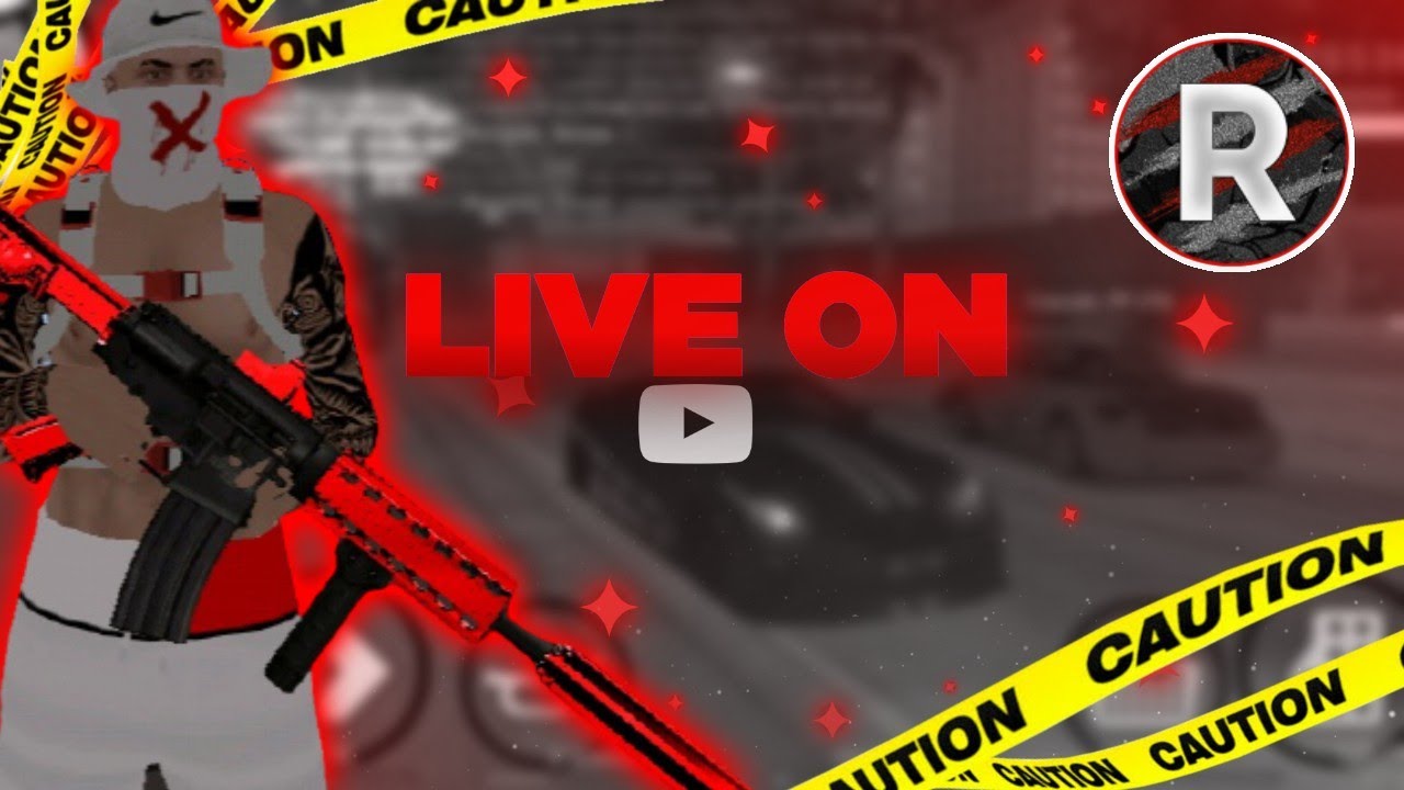 JOGANDO BMRP AO VIVO! FAZENDO PATRULHAMENTOS NA P.C