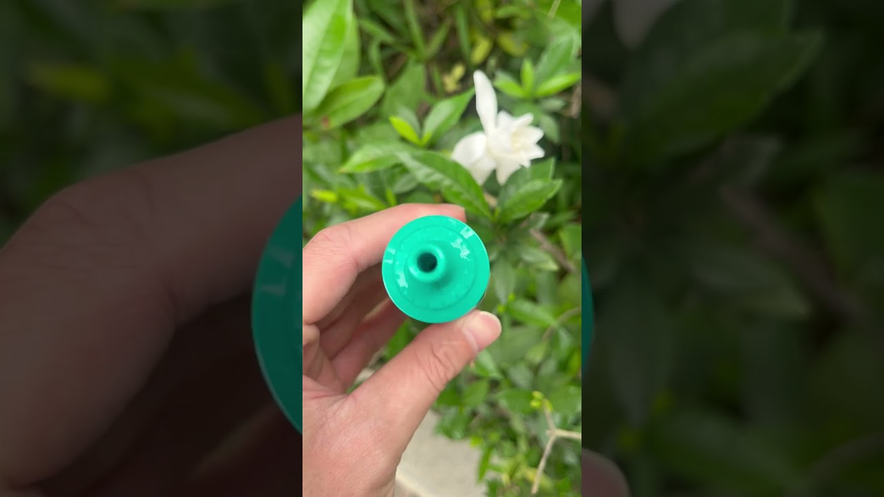 Randm tornado vape 9000 puff 9k #asmr #shorts