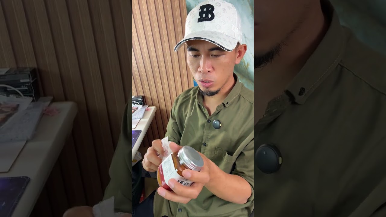 Verde Spices Healthy Dry Rub Bumbu Marinasi Diet Serbaguna Rendah Kalori BBQ - Botol Premium 100g