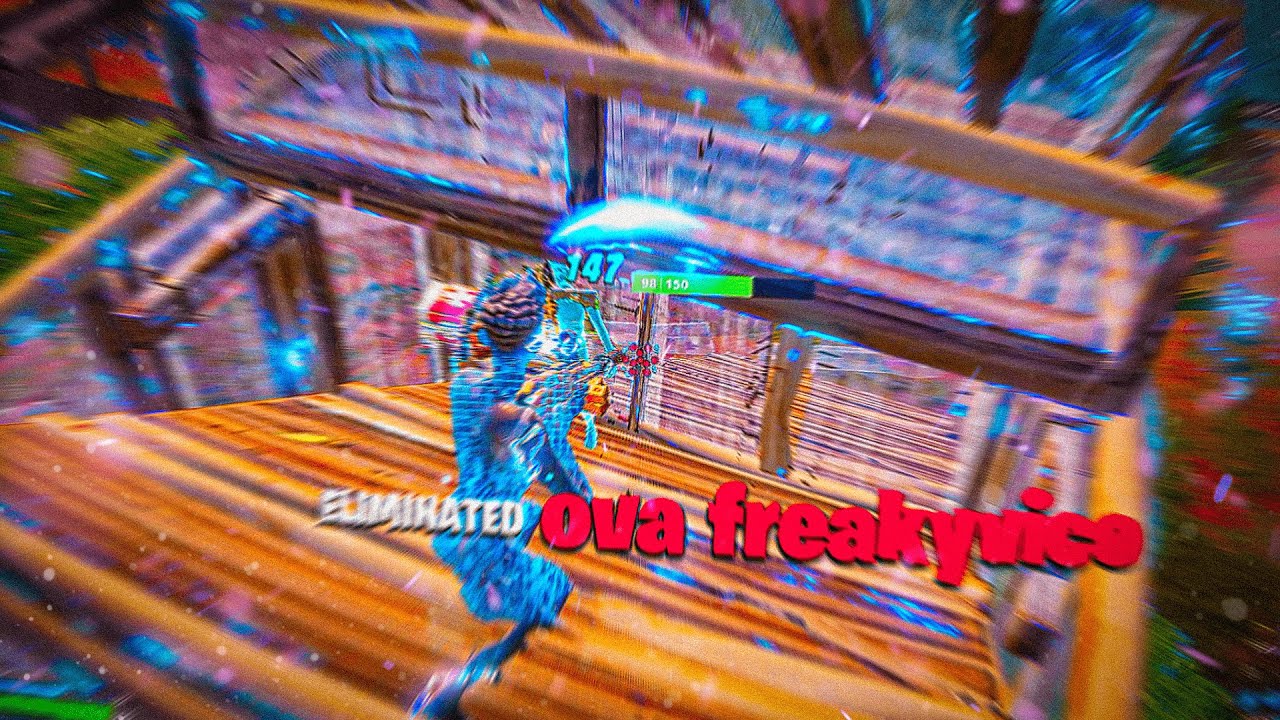 FALLING DOWN 💔 | (Chapter 5 Fortnite Montage) | Highlights #59