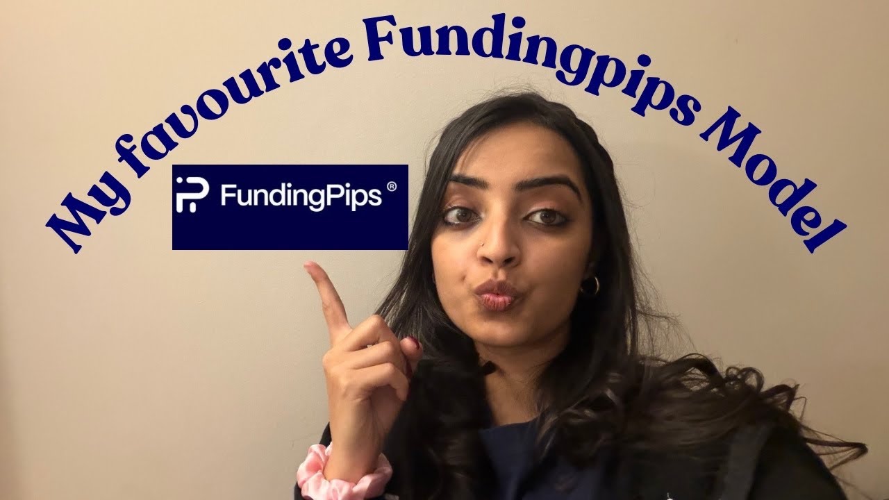Watch This Before Choosing a FundingPips Challenge