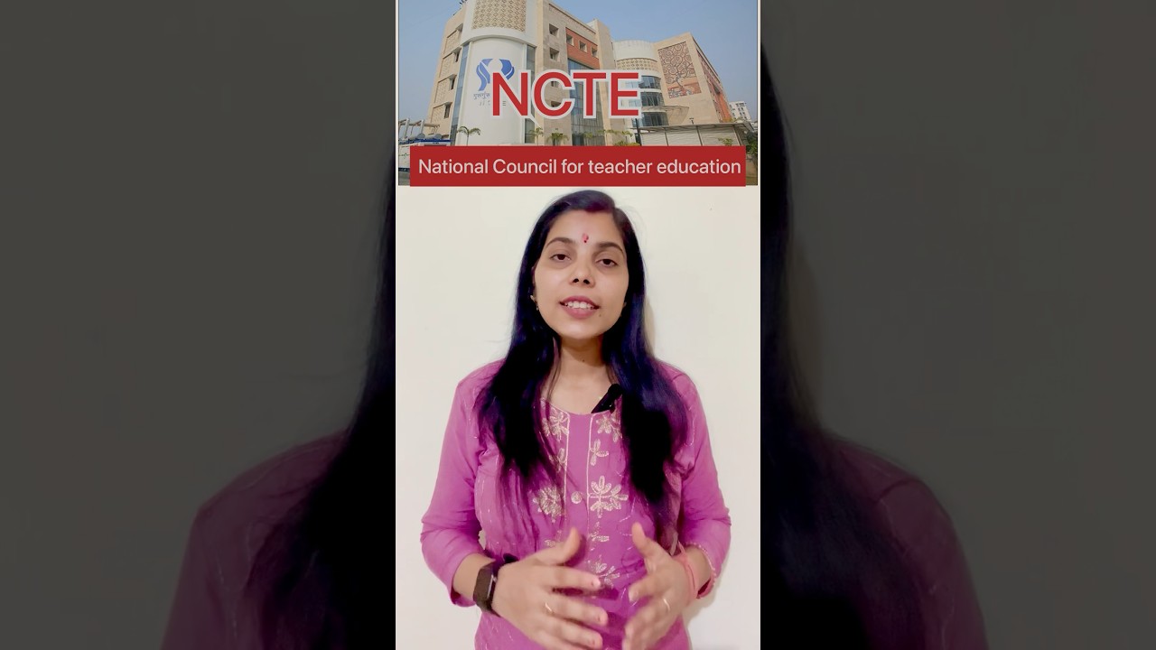 #NCTE#ugc net#uphesc_education #Ctet