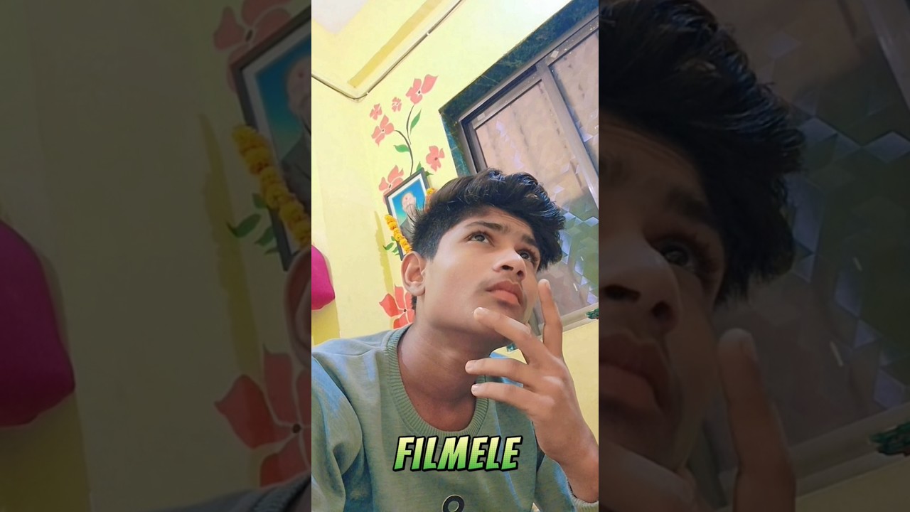 Vivo Pro Kabaddi 2024 Me Live Free😱 Mein Kaise Dekhen Youtube Per 🤑 #pklkabaddi #shorts #viral
