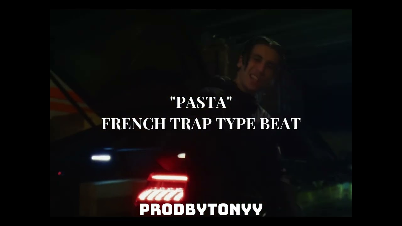 [FREE] Skinny Flex Type Beat - 