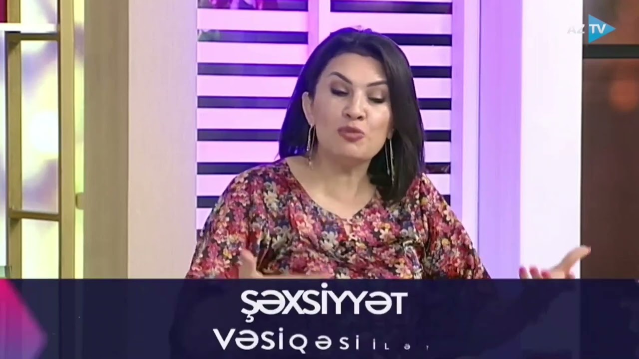 manipulyasiya nədir.