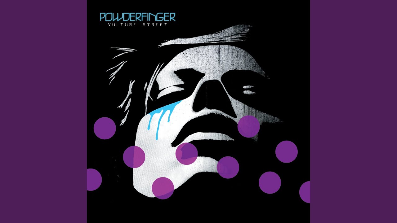 Since You've Been Gone