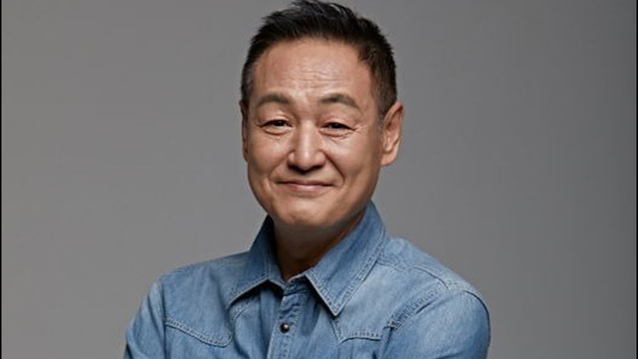 배우 이얼, 식도암 투병 끝 별세 '향년 58세'..