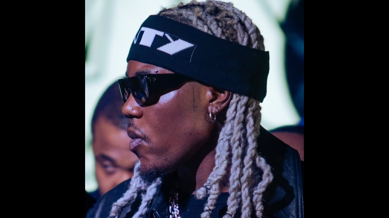 (free) destroy lonely x broken hearts 3 type beat - 