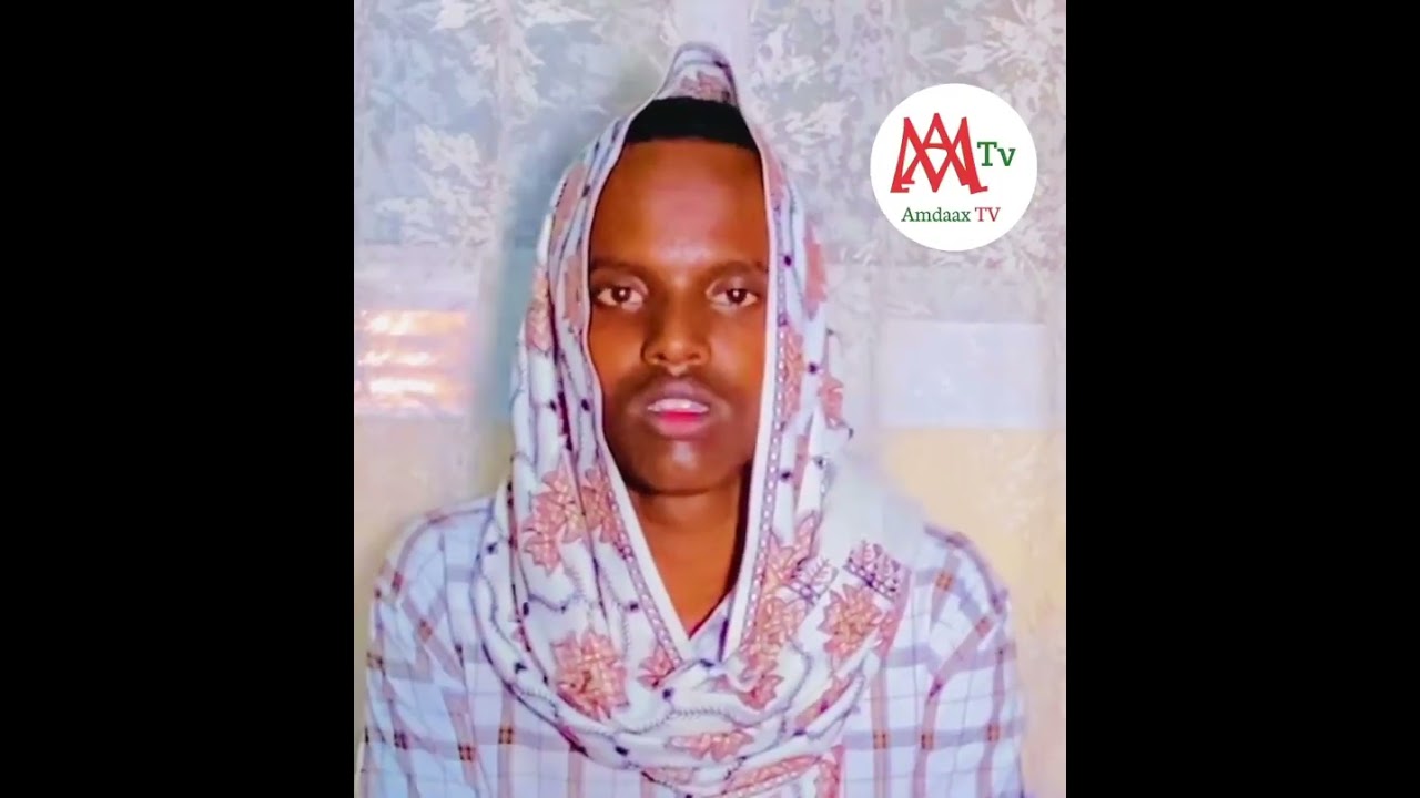 صلى الله ربي صلى الله حسبي على النبي نجل عبد الله