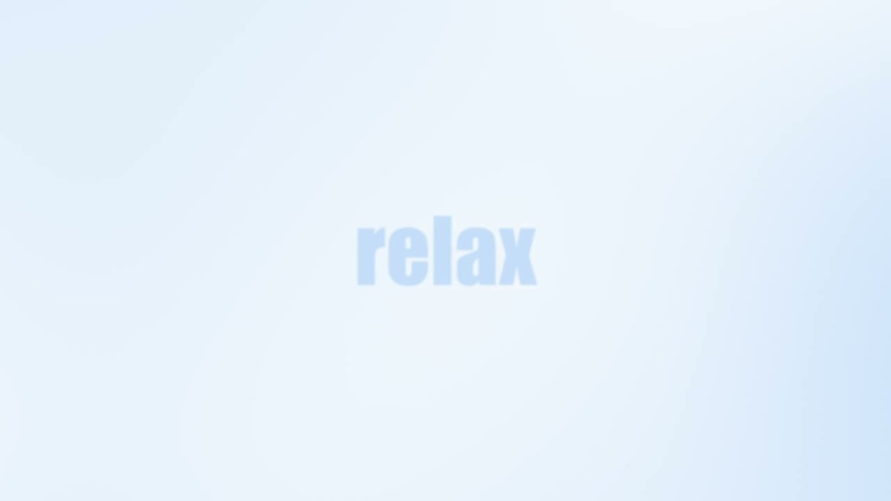 30 Minute Meditation Music for Relax, Positive Energy, Inner Peace