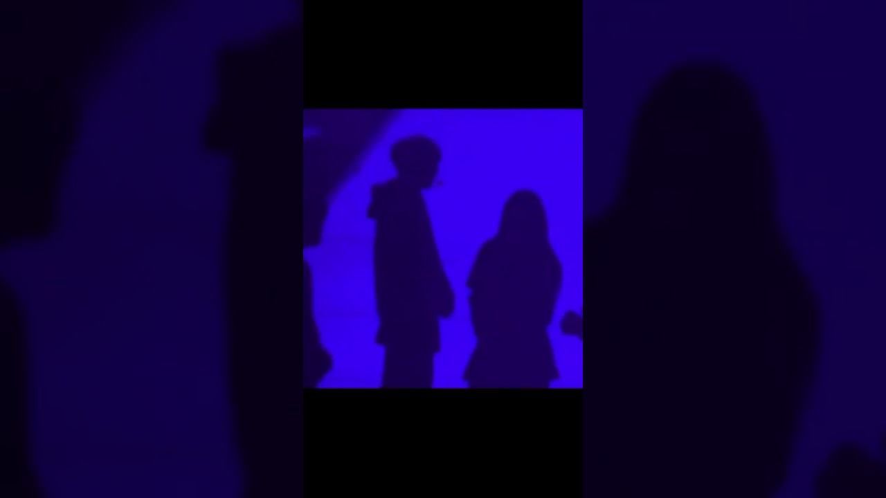 Jeno NCT and Giselle Aespa moments Part1] #jeno #nctdream #giselle #aespa #kpopmoments